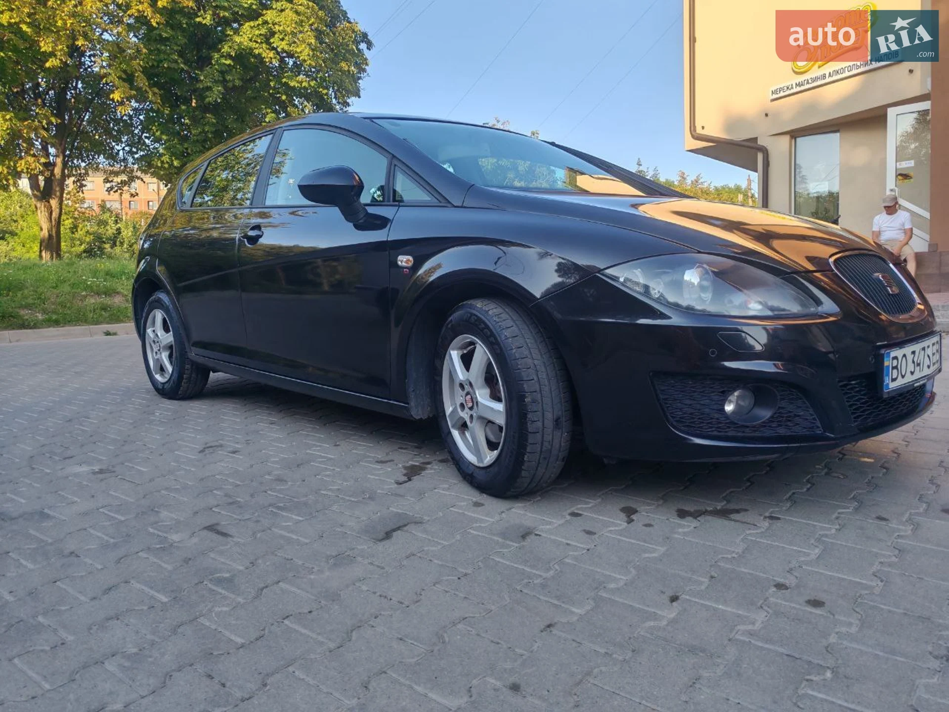 Фото авто 14