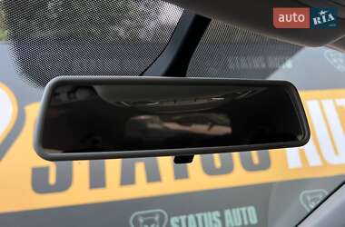 Универсал SEAT Leon 2015 в 