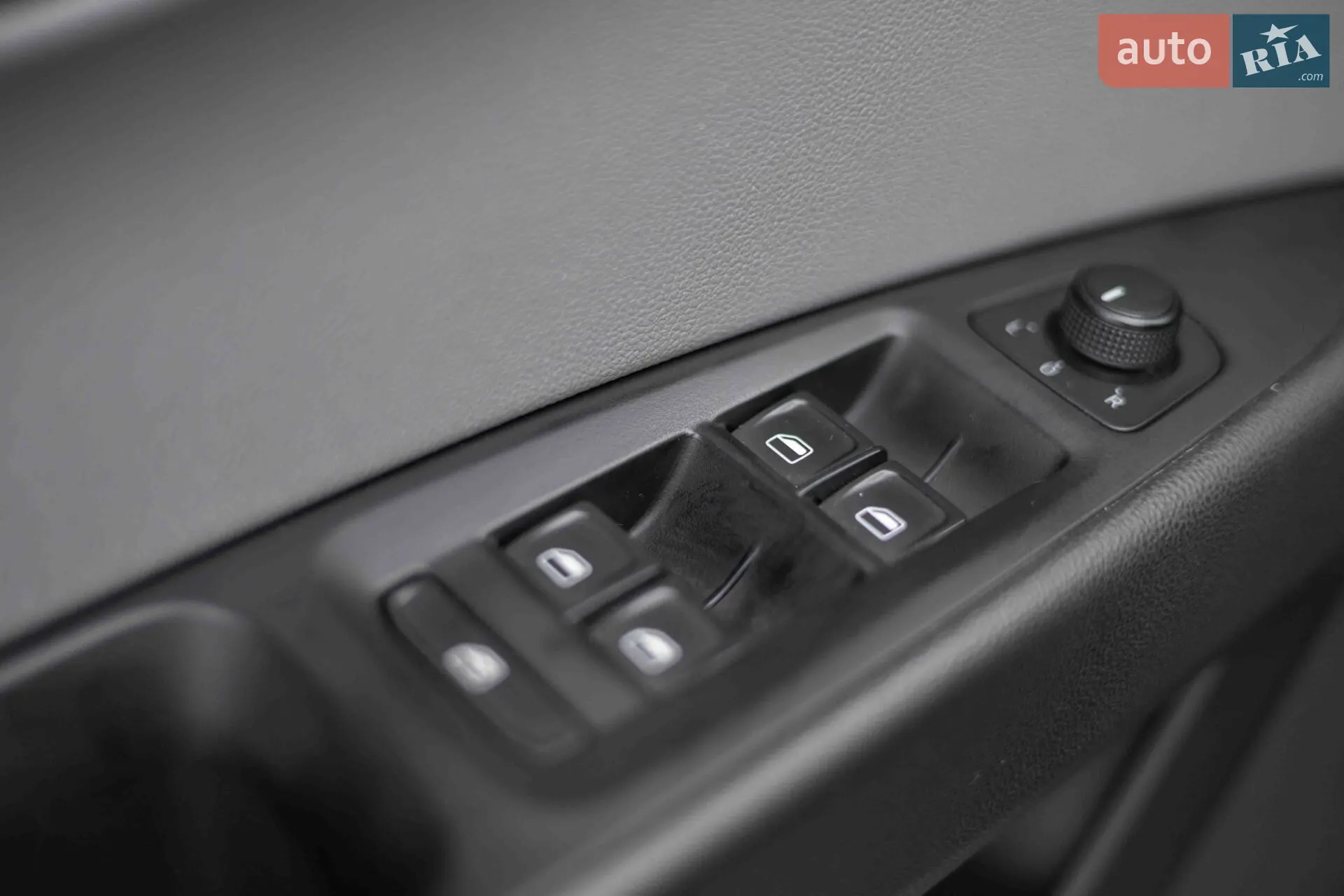 2014 SEAT Leon - мініатюра 11
