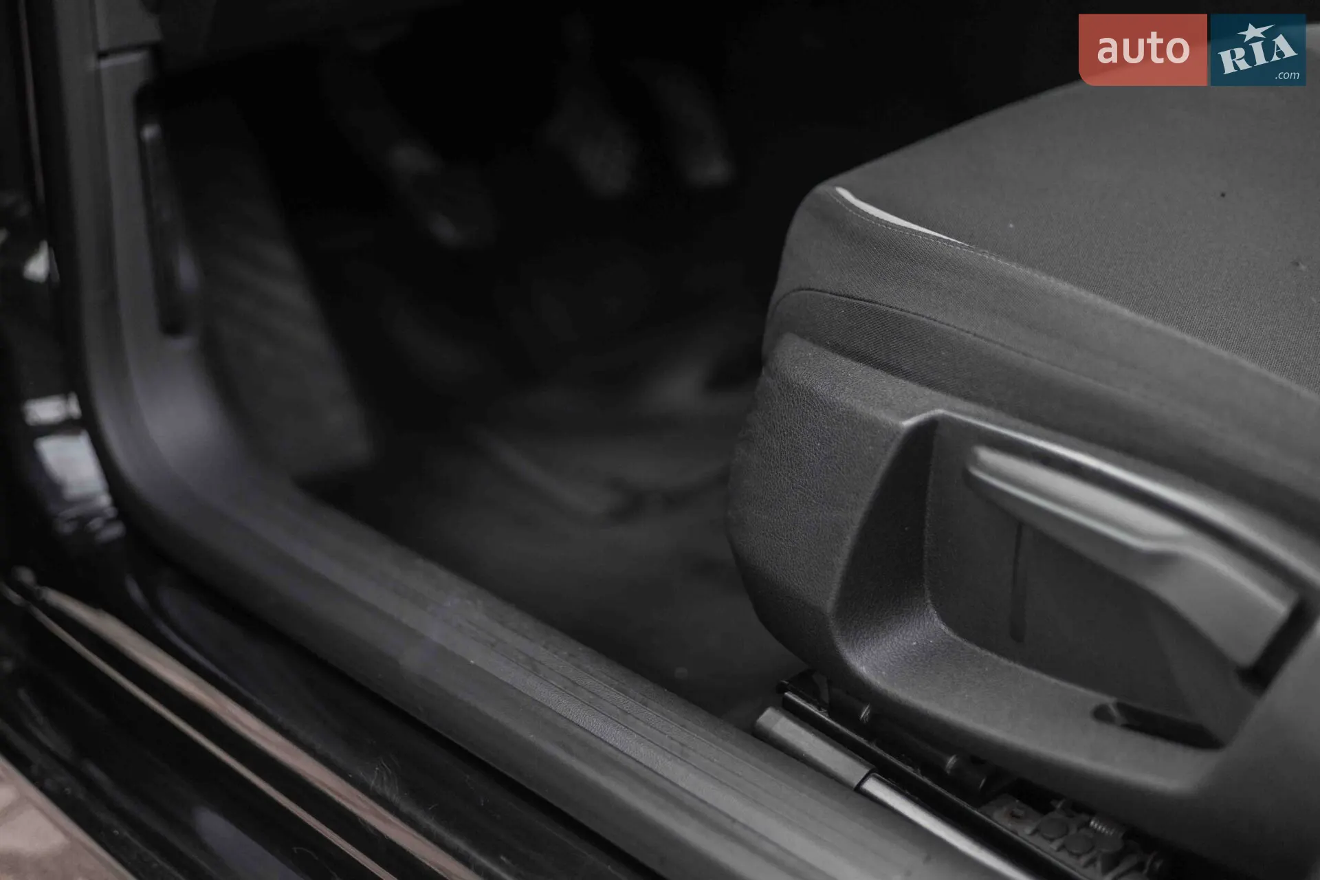 2014 SEAT Leon - мініатюра 22