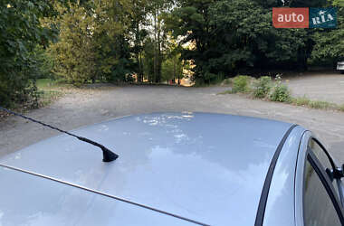 Хэтчбек SEAT Leon 2000 в 