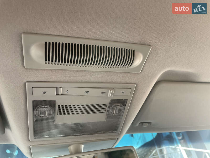 Хетчбек SEAT Leon 2008 в Вінниці