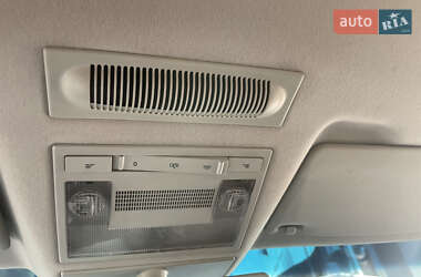 Хэтчбек SEAT Leon 2008 в 