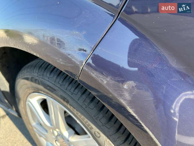 Хэтчбек SEAT Leon 2007 в Ирпене фото 10 Хэтчбек SEAT Leon 2007 в Ирпене