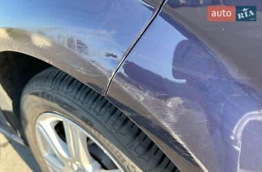 Хетчбек SEAT Leon 2007 в 