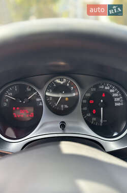Хэтчбек SEAT Leon 2007 в 