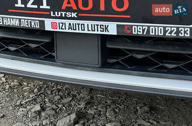Универсал SEAT Leon 2022 в 