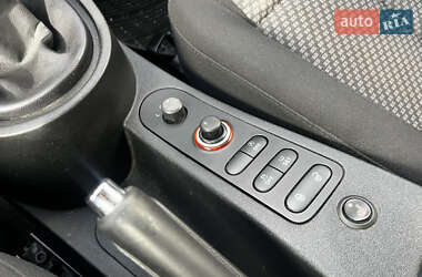 Хэтчбек SEAT Leon 2010 в 