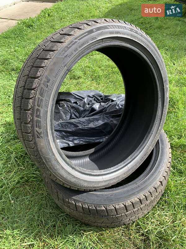 Универсал SEAT Leon 2016 в Бродах