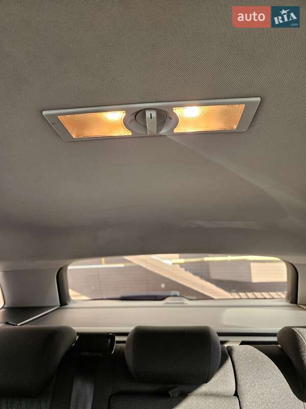 Универсал SEAT Leon 2015 в Хмельницком