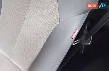 Хэтчбек SEAT Leon 2010 в 