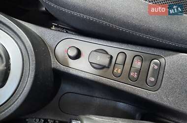 Хэтчбек SEAT Leon 2010 в 