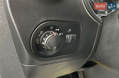 Хэтчбек SEAT Leon 2006 в 
