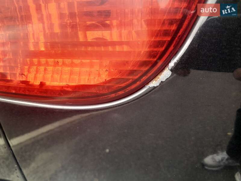 Хетчбек SEAT Leon 2004 в Дніпрі фото 19 Хетчбек SEAT Leon 2004 в Дніпрі