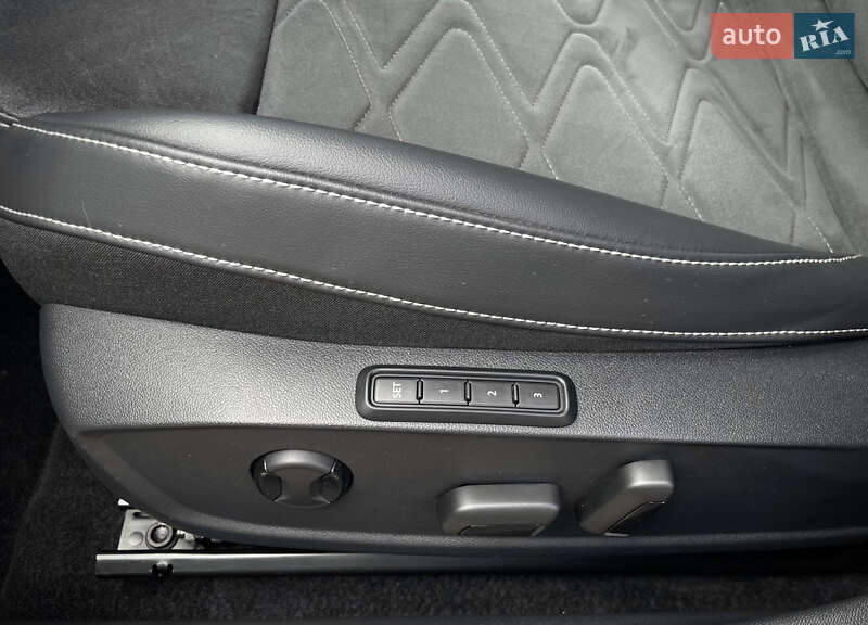 Універсал SEAT Leon 2022 в Мукачевому фото 43 Універсал SEAT Leon 2022 в Мукачевому