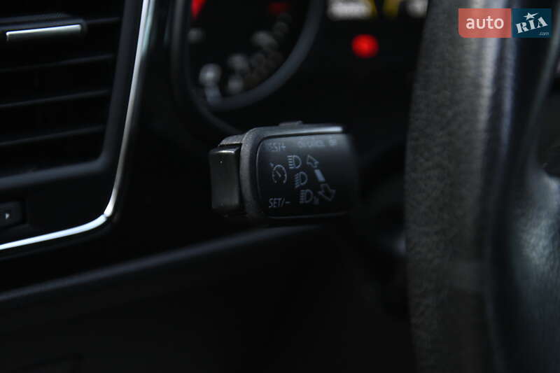 Універсал SEAT Leon 2014 в Бердичеві фото 29 Універсал SEAT Leon 2014 в Бердичеві