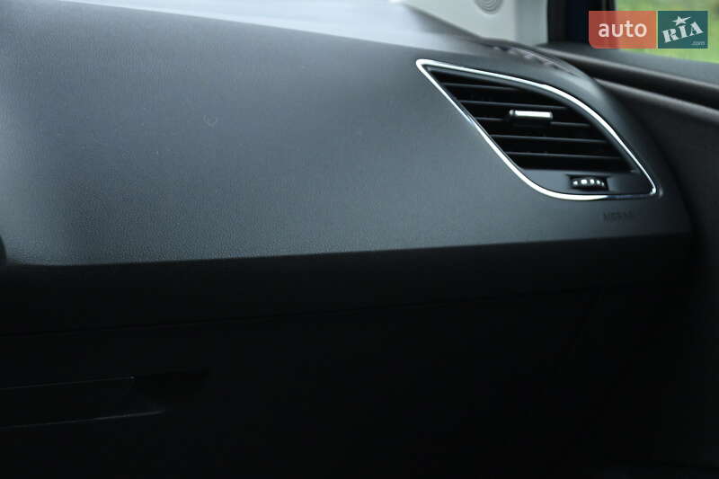 Універсал SEAT Leon 2014 в Бердичеві фото 36 Універсал SEAT Leon 2014 в Бердичеві