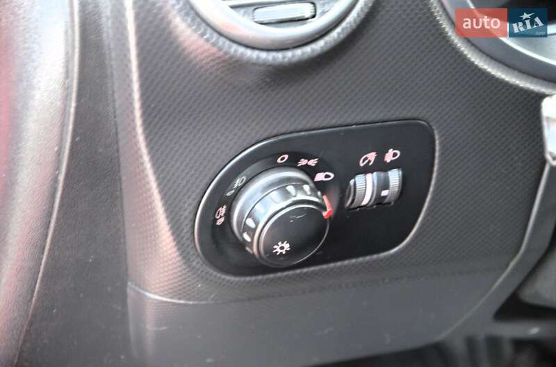 Хэтчбек SEAT Leon 2008 в Павлограде фото 36 Хэтчбек SEAT Leon 2008 в Павлограде