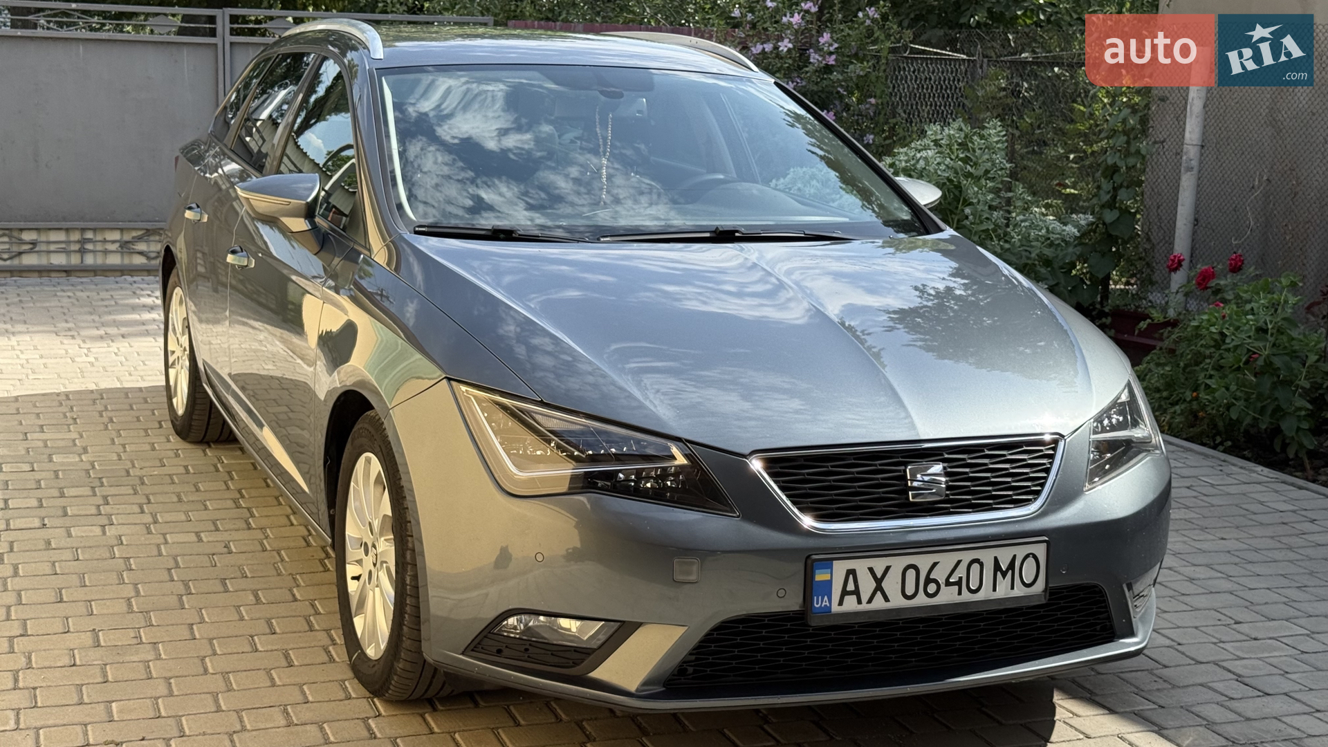Фото авто 15