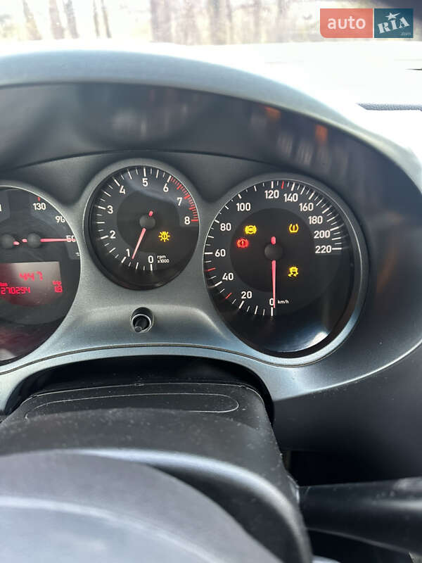 Хетчбек SEAT Leon 2006 в Рогатині фото 5 Хетчбек SEAT Leon 2006 в Рогатині