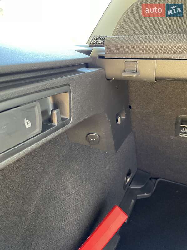 Універсал SEAT Leon 2019 в Львові фото 21 Універсал SEAT Leon 2019 в Львові