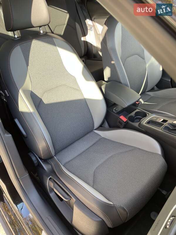 Універсал SEAT Leon 2019 в Львові фото 39 Універсал SEAT Leon 2019 в Львові