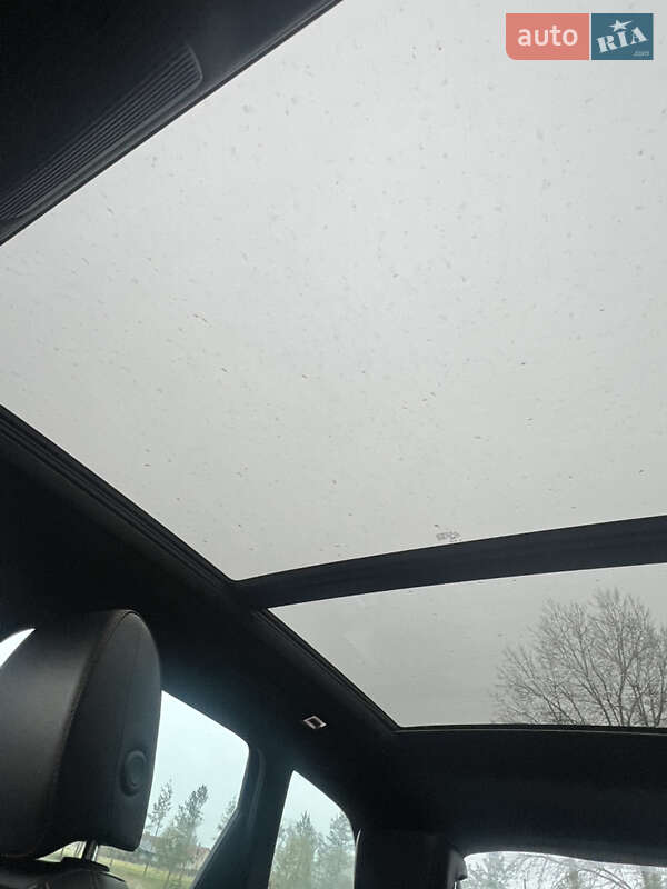 Универсал SEAT Leon 2021 в Киеве фото 19 Универсал SEAT Leon 2021 в Киеве