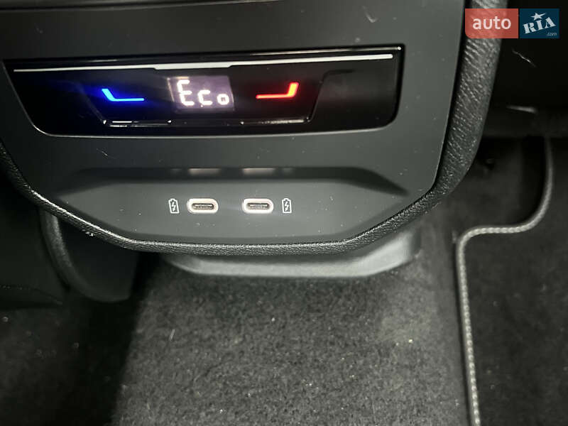 Универсал SEAT Leon 2021 в Киеве фото 23 Универсал SEAT Leon 2021 в Киеве