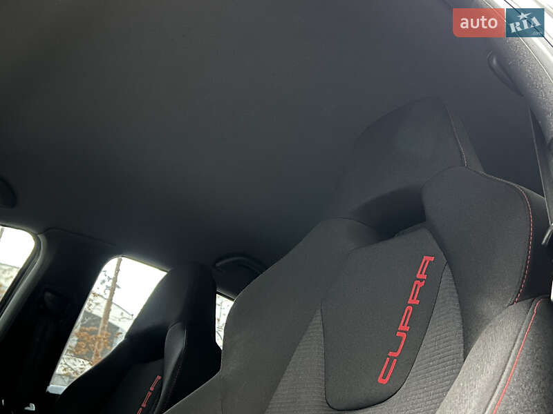 Хэтчбек SEAT Leon 2007 в Киеве фото 17 Хэтчбек SEAT Leon 2007 в Киеве