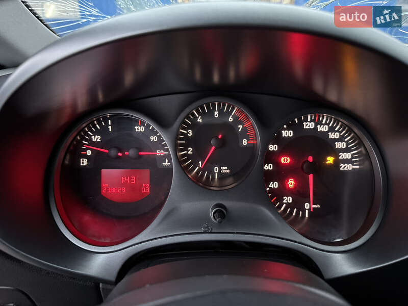 Хетчбек SEAT Leon 2006 в Харкові фото 18 Хетчбек SEAT Leon 2006 в Харкові