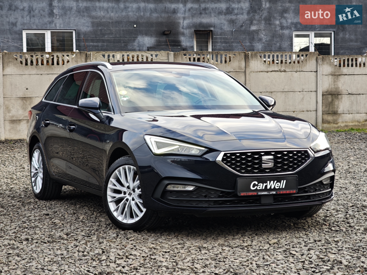 2020 Opel Astra - мініатюра 63