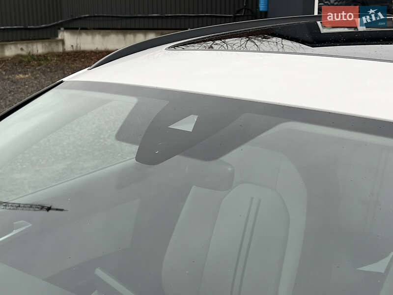 Универсал SEAT Leon 2022 в Луцке фото 16 Универсал SEAT Leon 2022 в Луцке