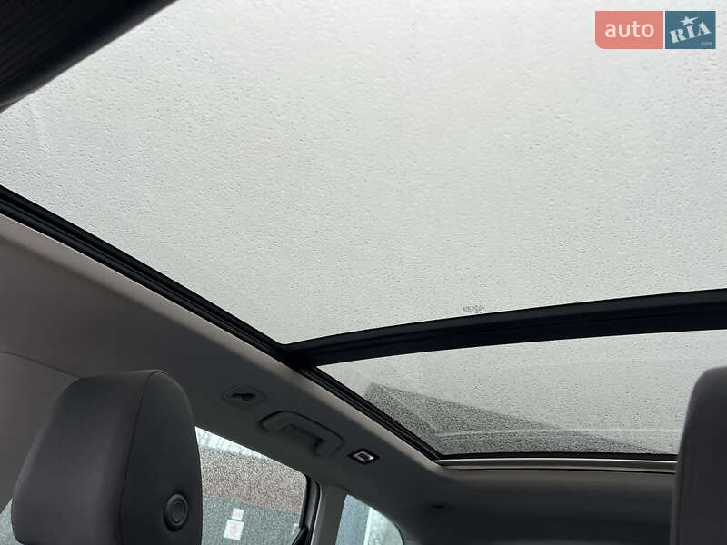 Универсал SEAT Leon 2022 в Луцке фото 32 Универсал SEAT Leon 2022 в Луцке