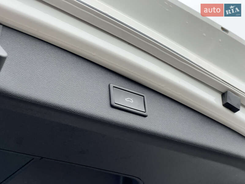 Универсал SEAT Leon 2022 в Луцке фото 44 Универсал SEAT Leon 2022 в Луцке