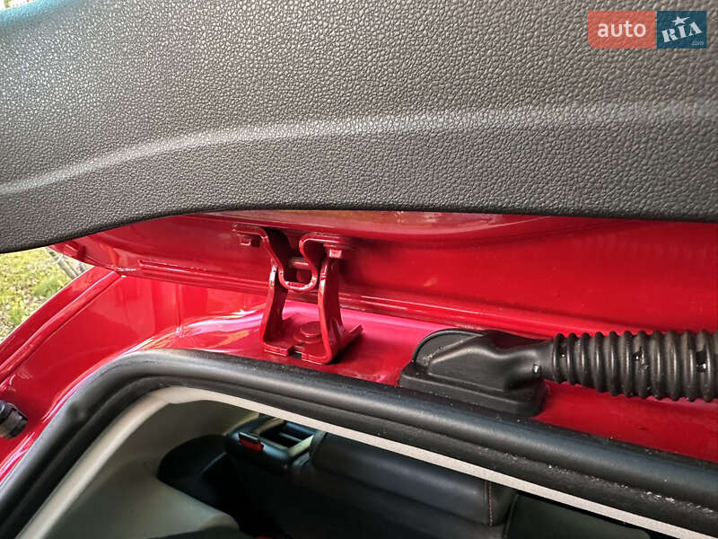 Хэтчбек SEAT Leon 2013 в Киеве фото 46 Хэтчбек SEAT Leon 2013 в Киеве