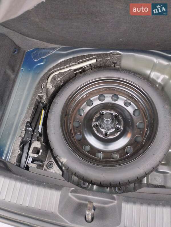 Хетчбек SEAT Leon 2019 в Рівному