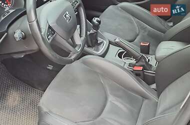 Универсал SEAT Leon 2014 в Одессе