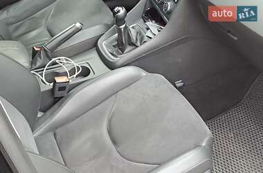 Универсал SEAT Leon 2014 в Одессе