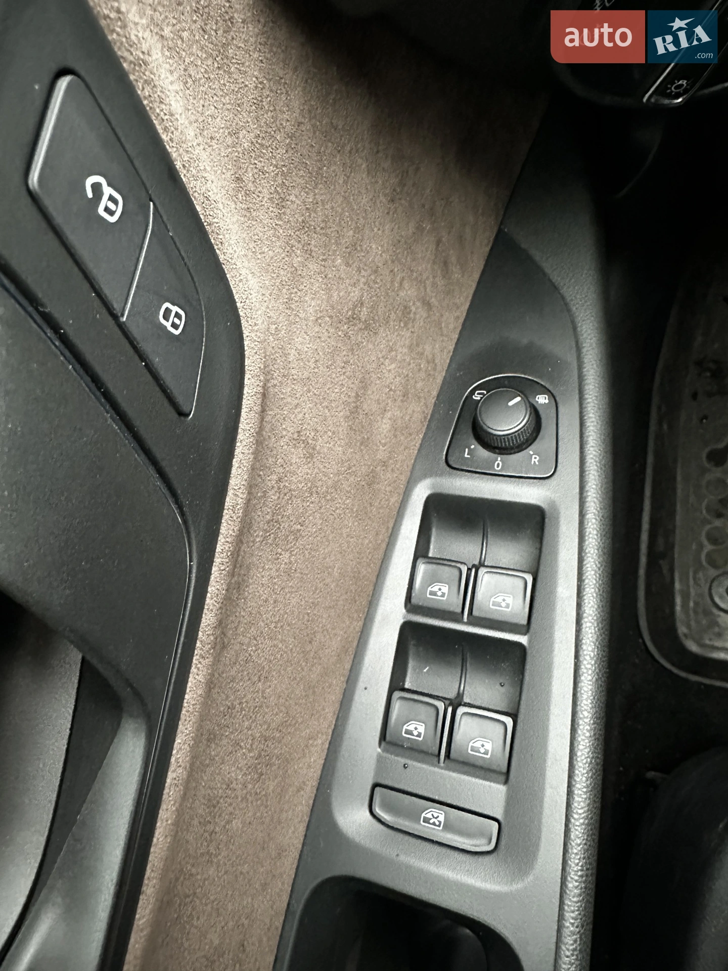 2015 SEAT Leon - мініатюра 20
