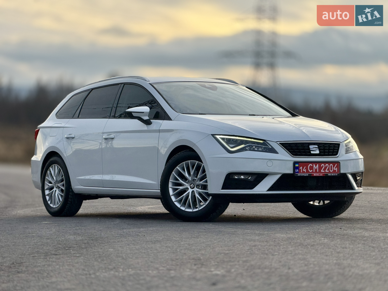 2020 Skoda Superb - мініатюра 97