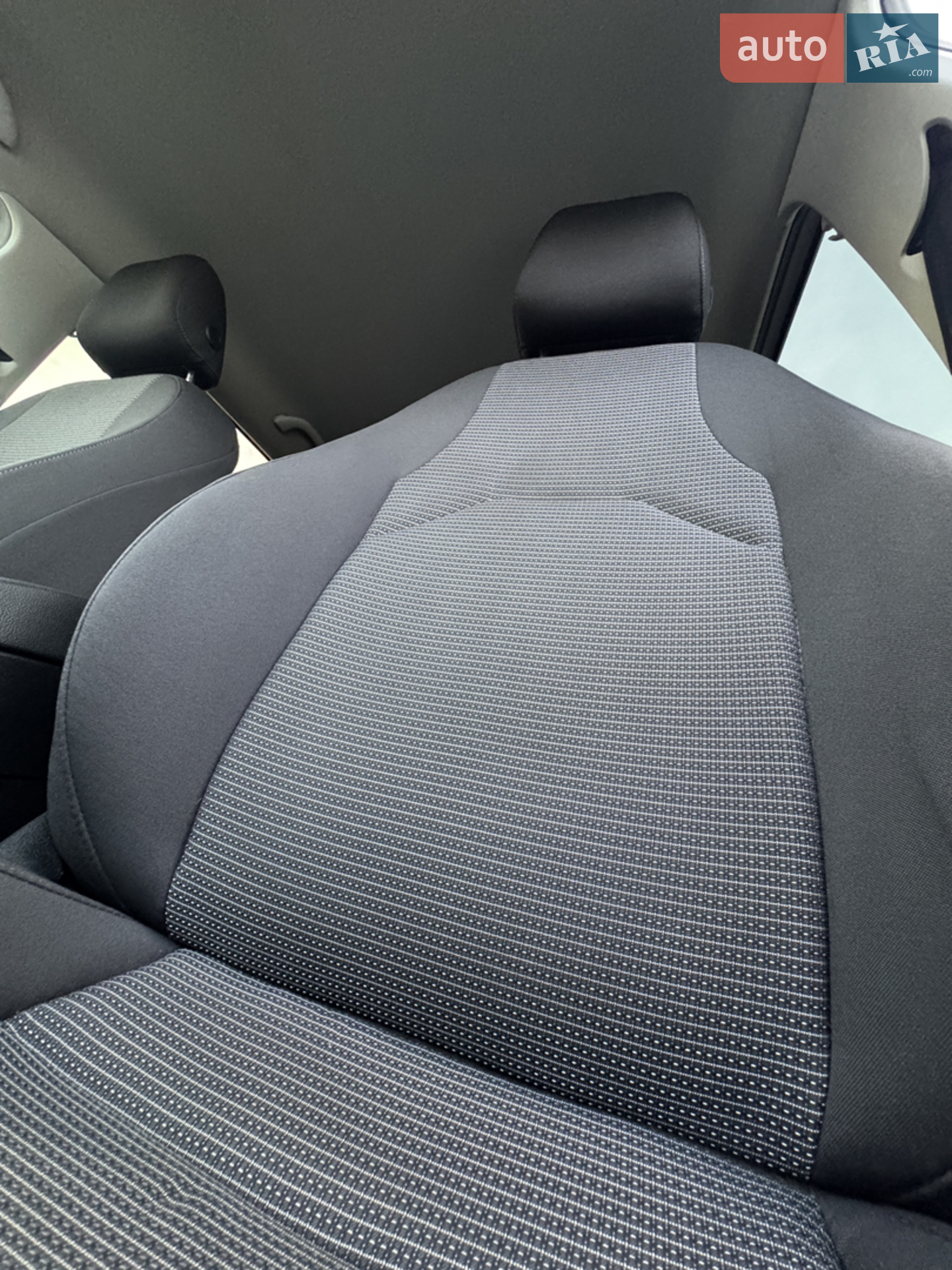 2019 SEAT Leon - мініатюра 61