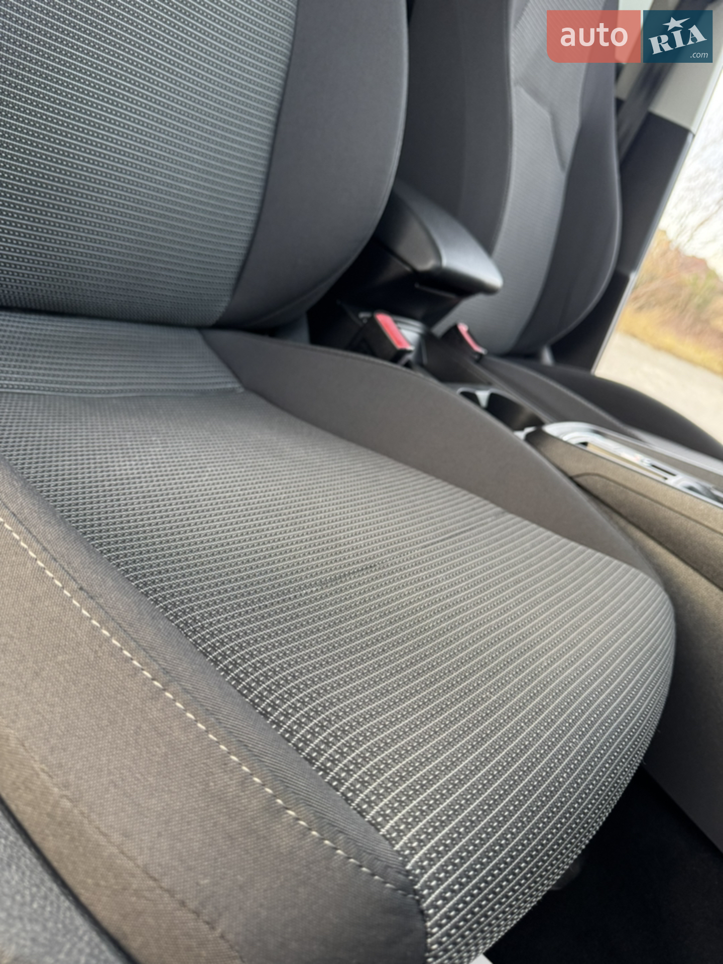 2019 SEAT Leon - мініатюра 65