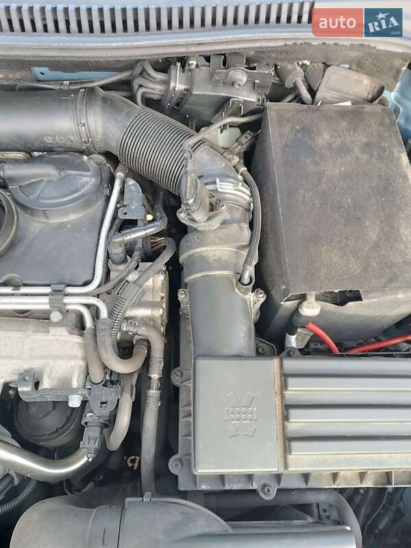 Хэтчбек SEAT Leon 2006 в Стрые фото 30 Хэтчбек SEAT Leon 2006 в Стрые