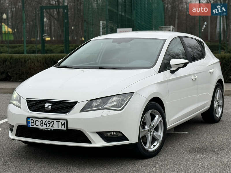 2013 Seat Leon, VIN VSSZZZ5FZER002474:plate — фото 1 (autoria)