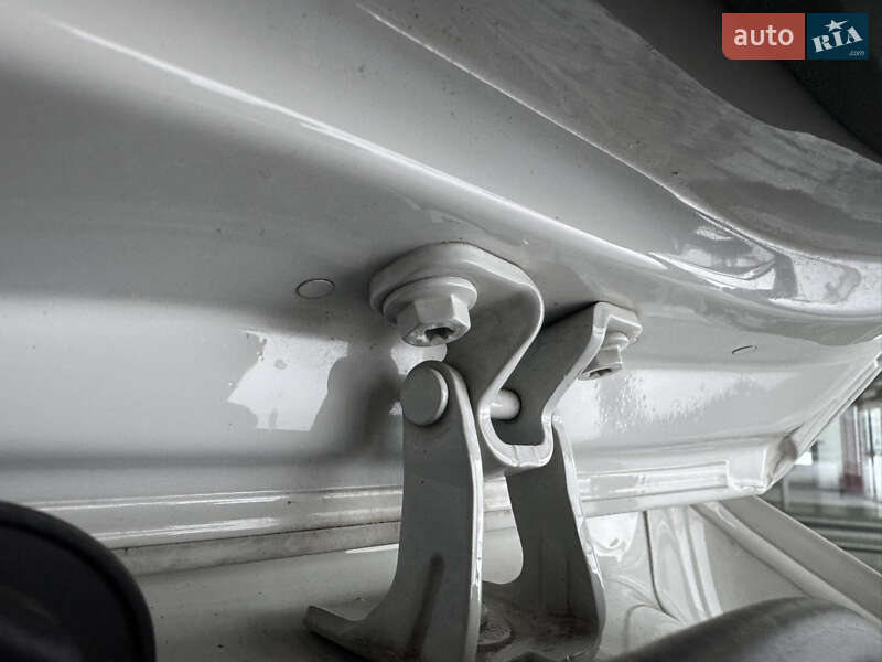 Универсал SEAT Leon 2016 в Киеве фото 67 Универсал SEAT Leon 2016 в Киеве