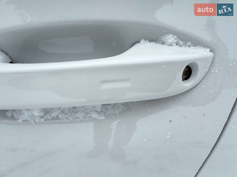 Универсал SEAT Leon 2022 в Луцке