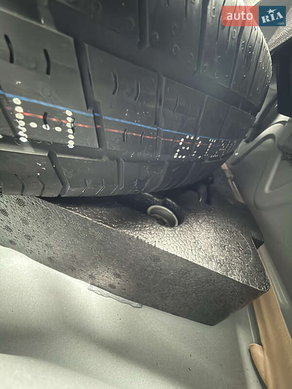 Универсал SEAT Leon 2022 в Луцке