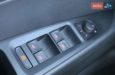 Хэтчбек SEAT Leon 2016 в Белой Церкви фото 42 Хэтчбек SEAT Leon 2016 в Белой Церкви