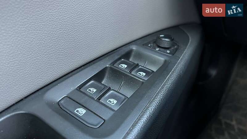 Универсал SEAT Leon 2019 в Киеве