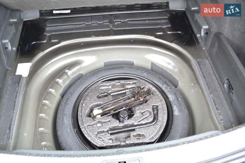 Універсал SEAT Leon 2018 в Рівному фото 41 Універсал SEAT Leon 2018 в Рівному